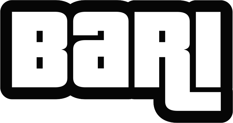 Bari